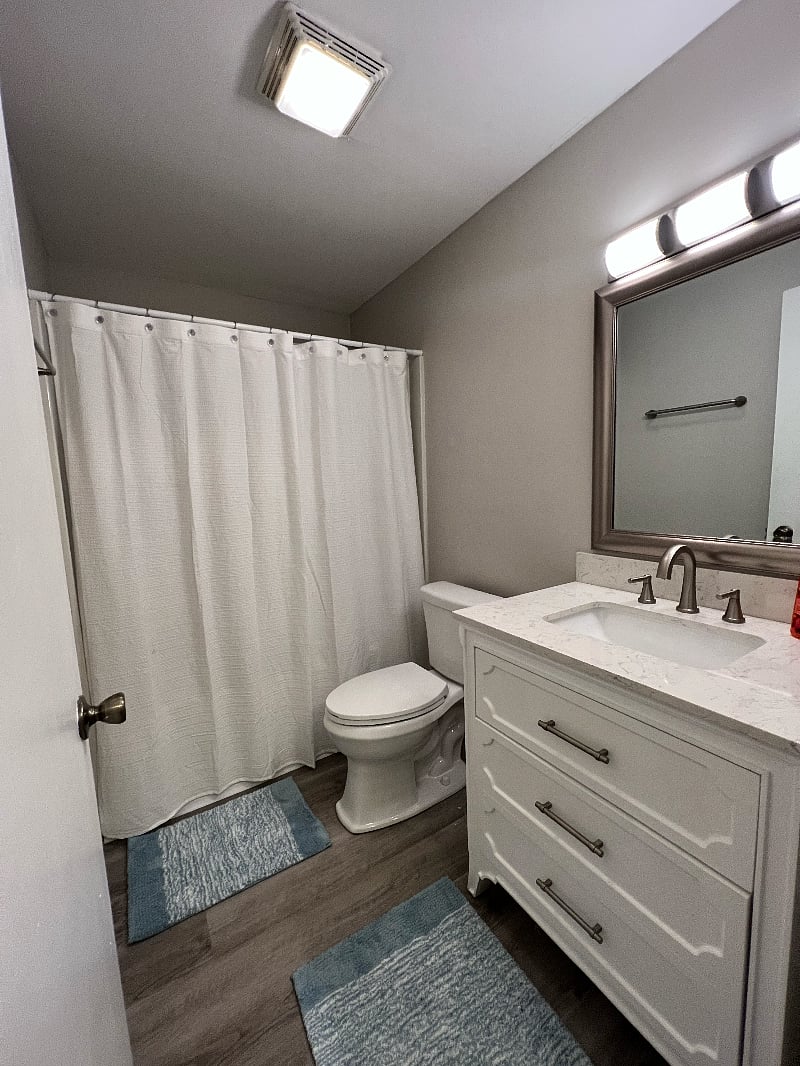 Furnished Finder property 418385_1 photo 7
