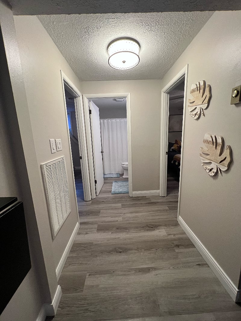 Furnished Finder property 418385_1 photo 8