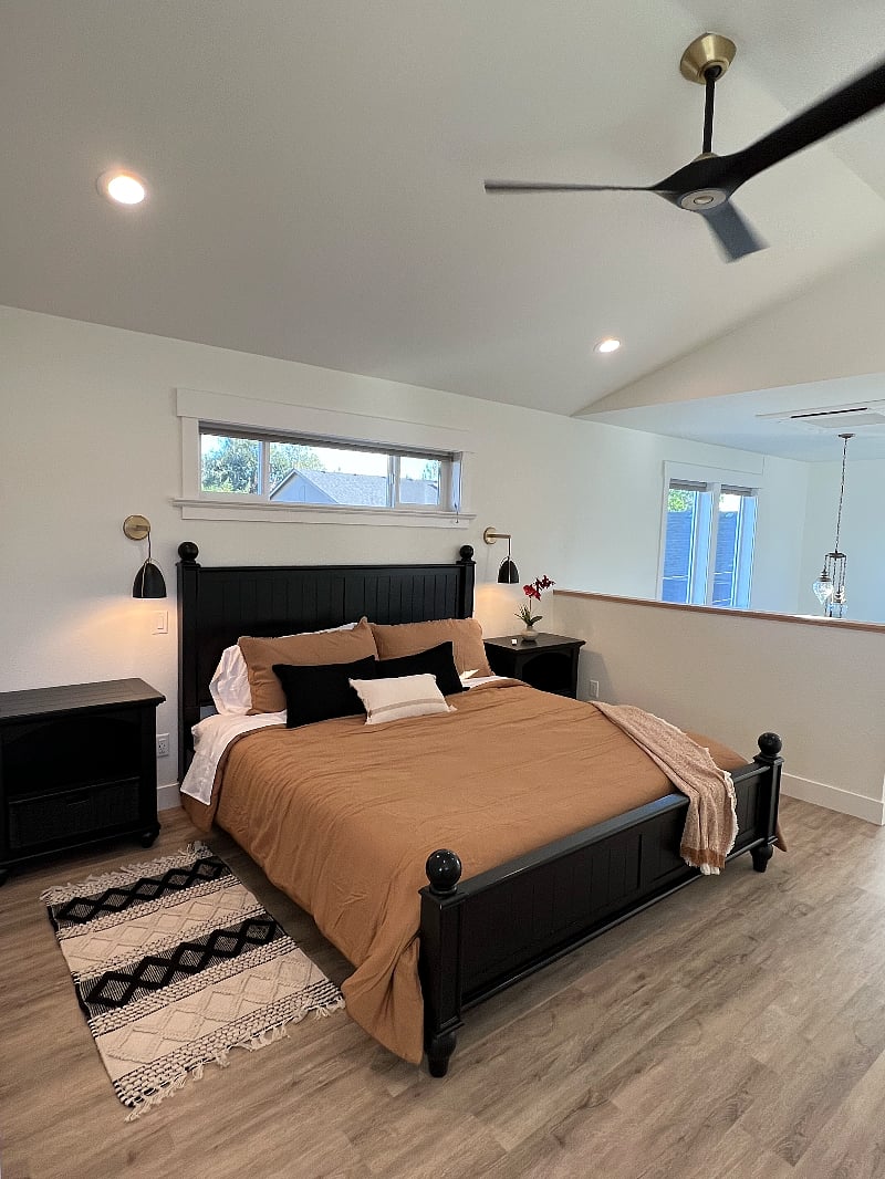 Furnished Finder property 418422_1 photo 3