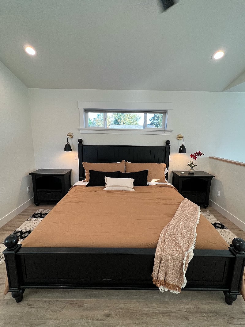 Furnished Finder property 418422_1 photo 17