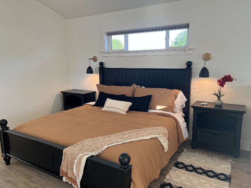 Furnished Finder property 418422_1 photo 16