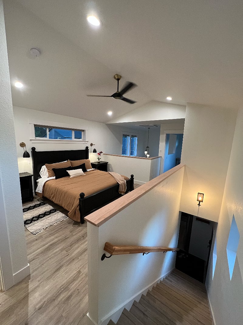 Furnished Finder property 418422_1 photo 7