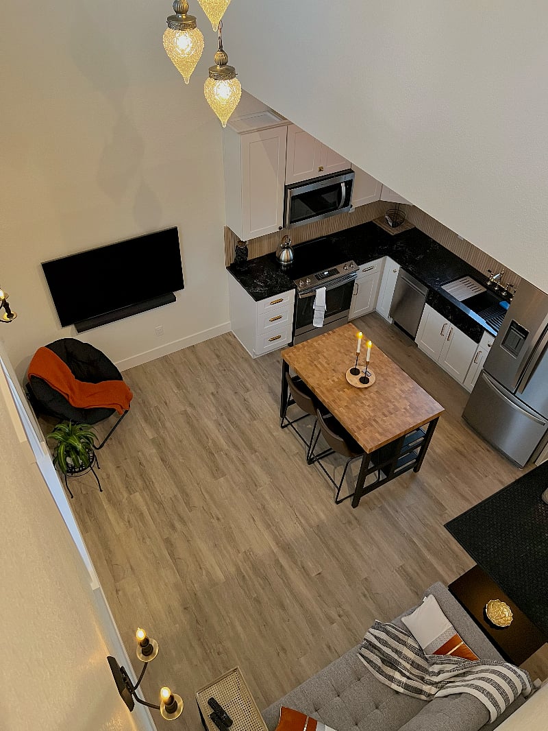 Furnished Finder property 418422_1 photo 9