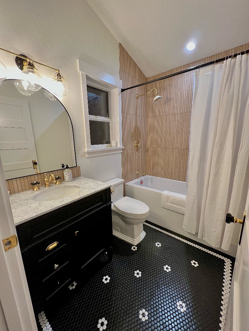 Furnished Finder property 418422_1 photo 4