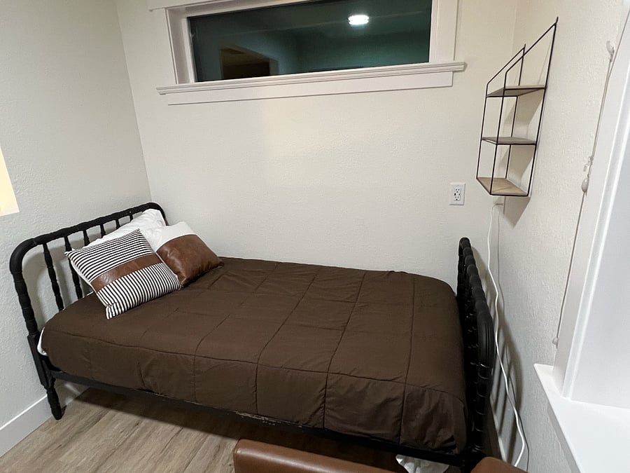 Furnished Finder property 418422_1 photo 10