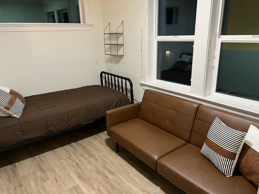 Furnished Finder property 418422_1 photo 11