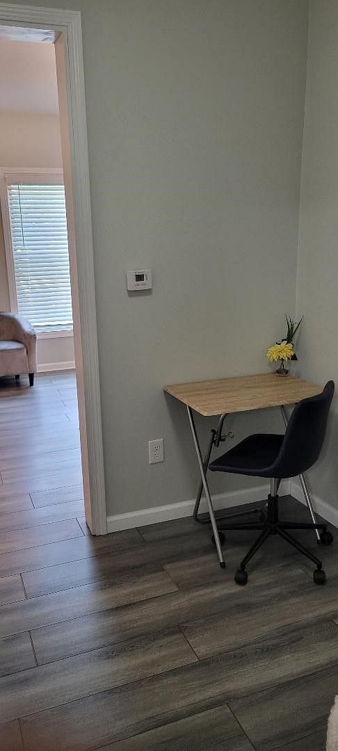 Furnished Finder property 418441_1 photo 9