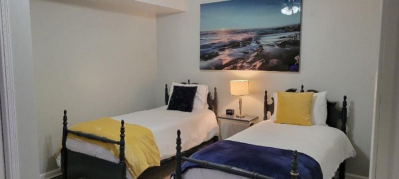 Furnished Finder property 418441_1 photo 16