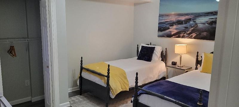 Furnished Finder property 418441_1 photo 17