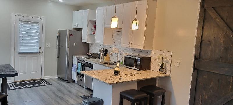 Furnished Finder property 418441_1 photo 21