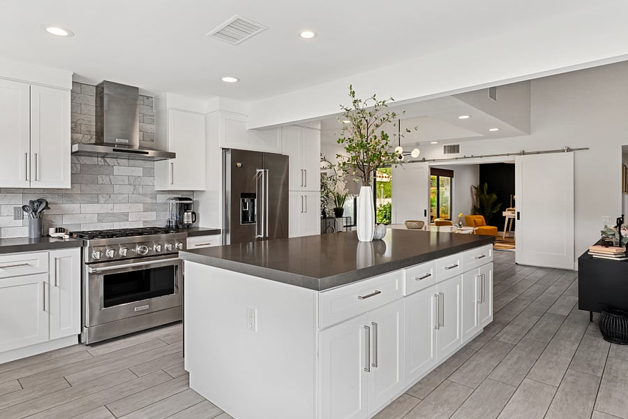 Furnished Finder property 418448_1 photo 12