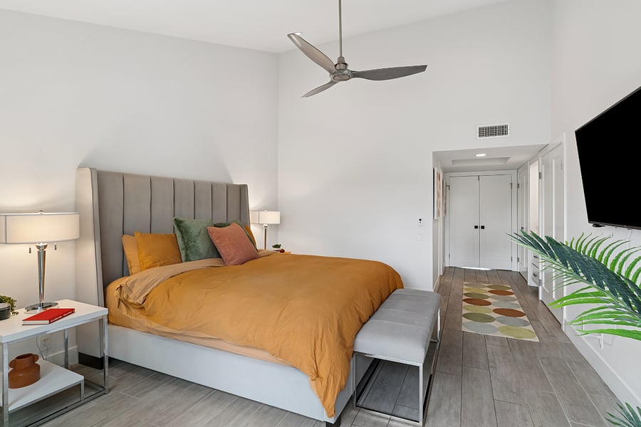 Furnished Finder property 418448_1 photo 15