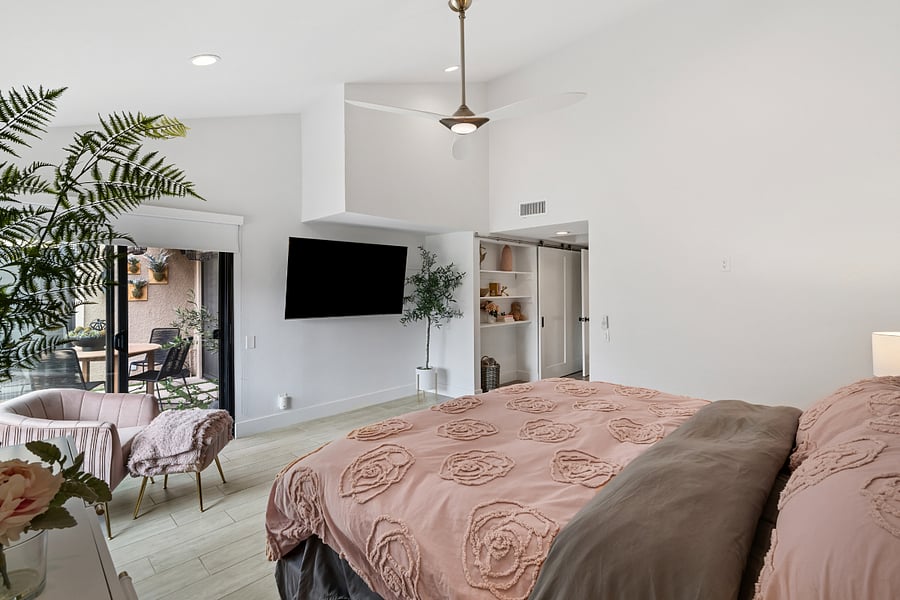 Furnished Finder property 418448_1 photo 16