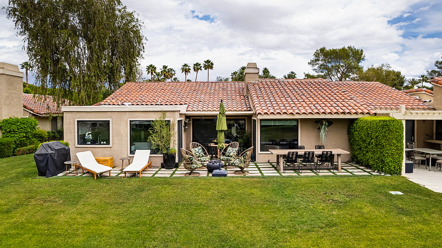 Furnished Finder property 418448_1 photo 35