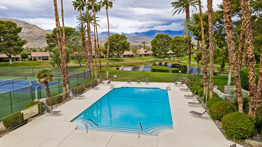 Furnished Finder property 418448_1 photo 38