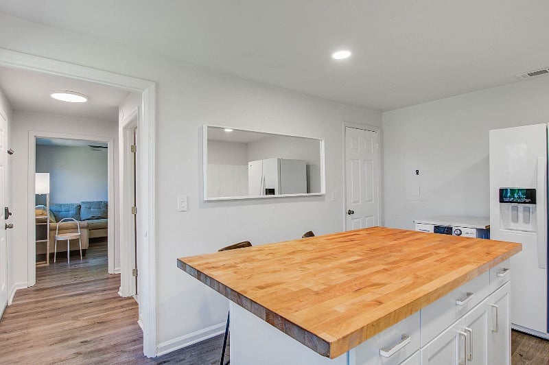 Furnished Finder property 418450_1 photo 8