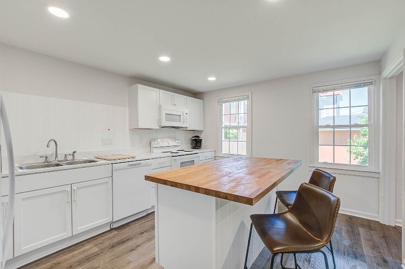 Furnished Finder property 418450_1 photo 7