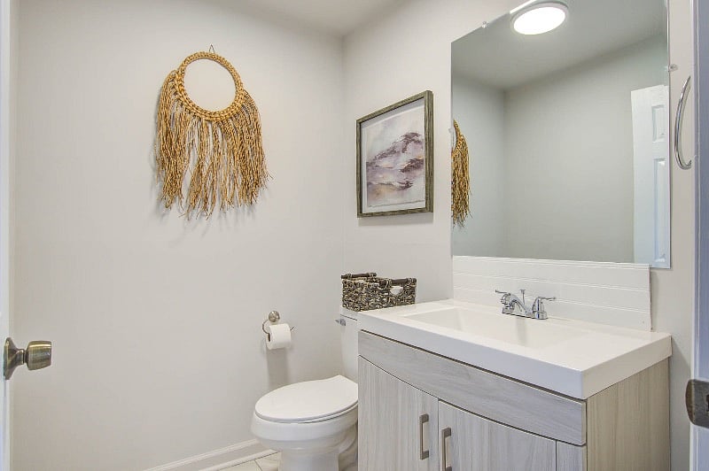Furnished Finder property 418450_1 photo 10