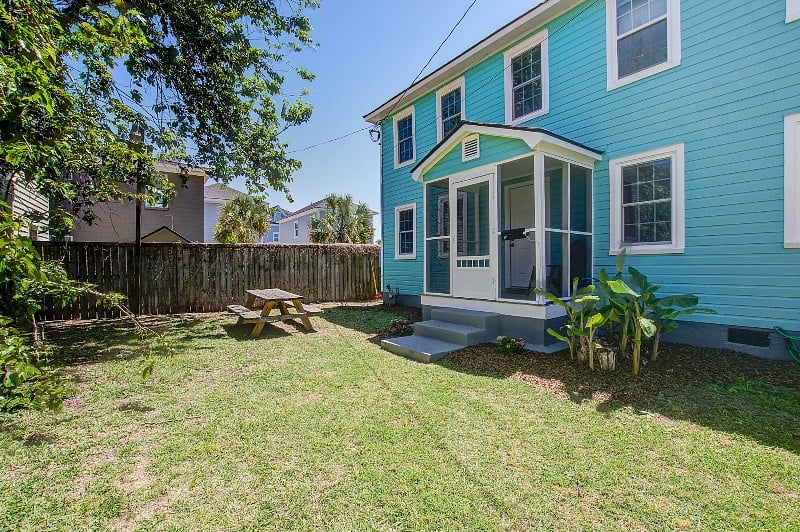 Furnished Finder property 418450_1 photo 3