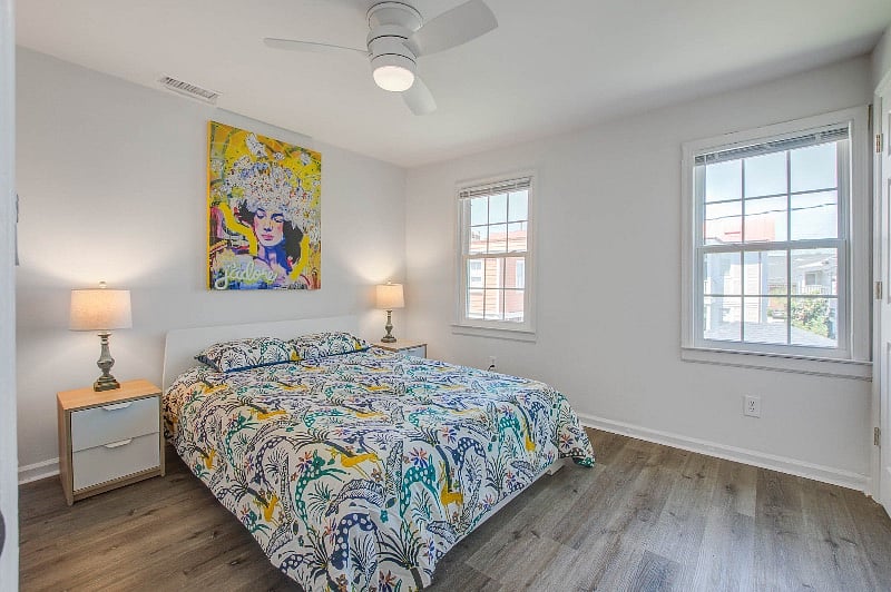 Furnished Finder property 418450_1 photo 12