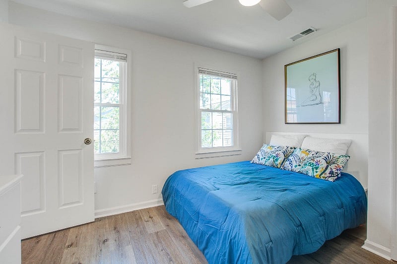 Furnished Finder property 418450_1 photo 13