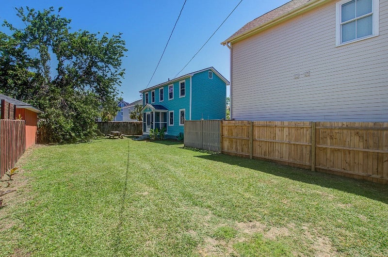 Furnished Finder property 418450_1 photo 4