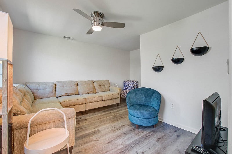 Furnished Finder property 418450_1 photo 16
