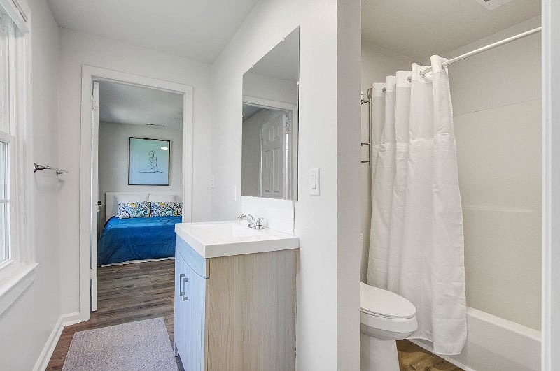 Furnished Finder property 418450_1 photo 15