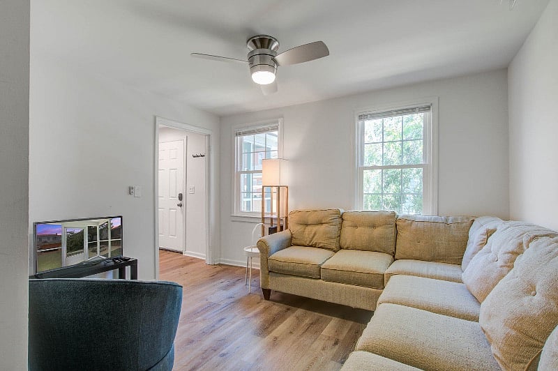 Furnished Finder property 418450_1 photo 17