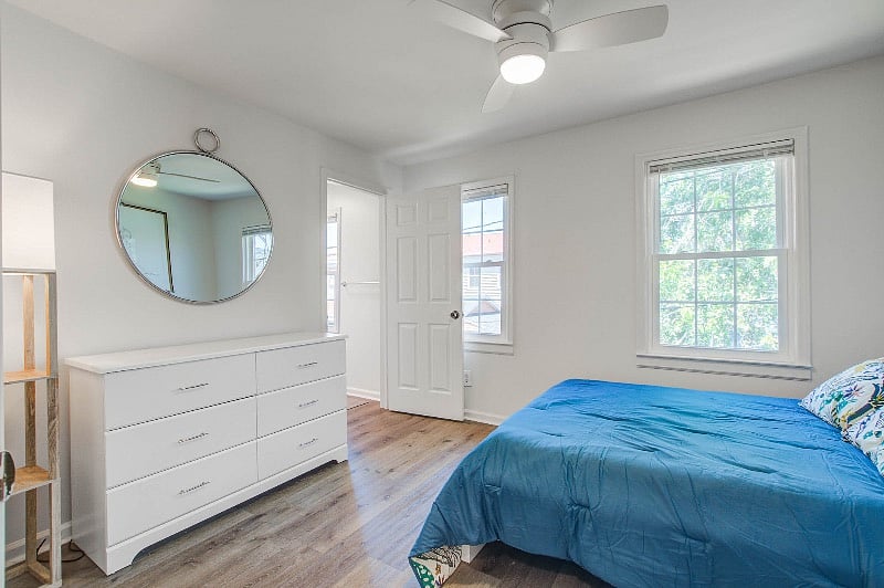 Furnished Finder property 418450_1 photo 14