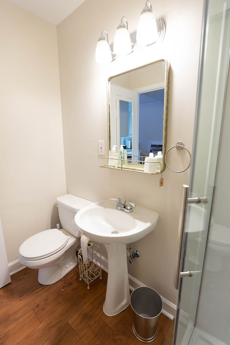 Furnished Finder property 418451_1 photo 10