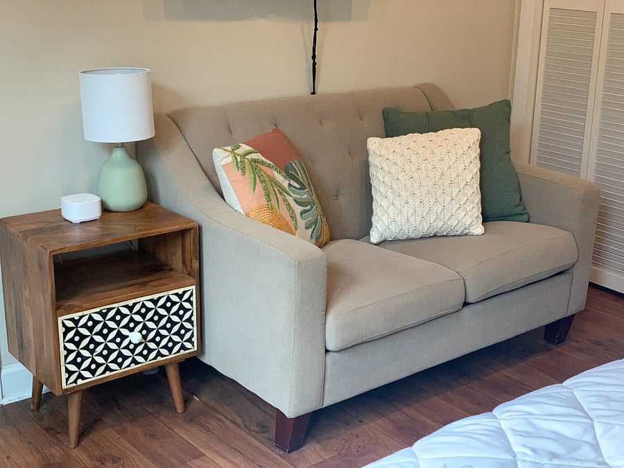 Furnished Finder property 418451_1 photo 7