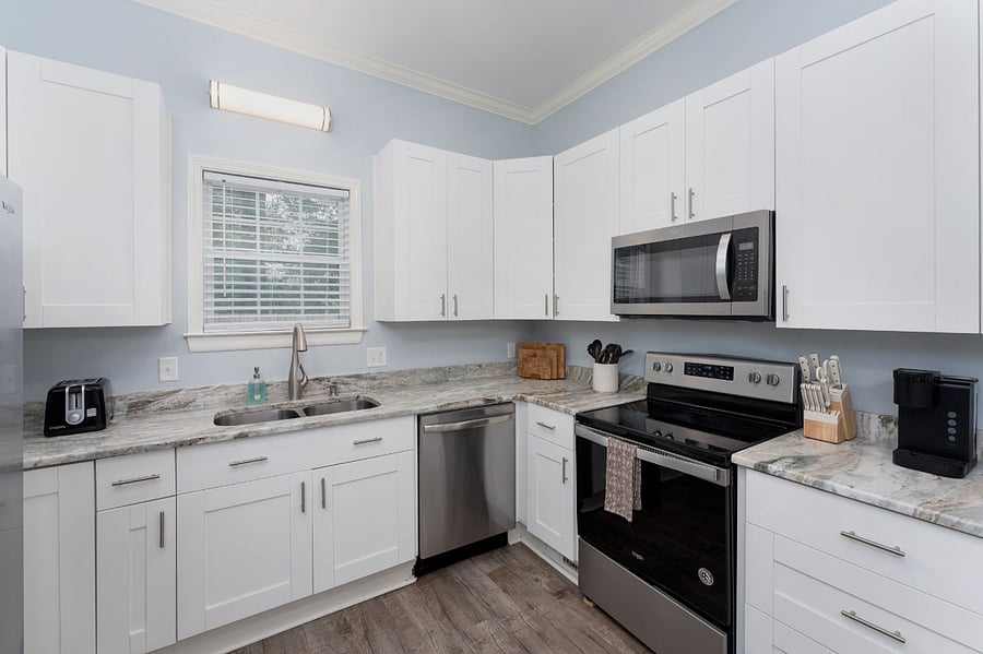 Furnished Finder property 418454_1 photo 15