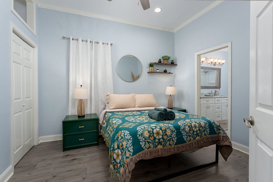 Furnished Finder property 418454_1 photo 23