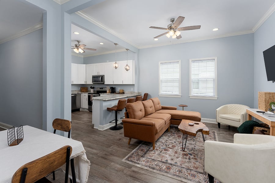 Furnished Finder property 418454_1 photo 8