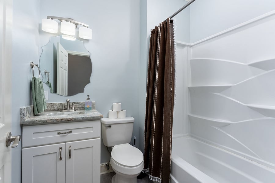 Furnished Finder property 418454_1 photo 33