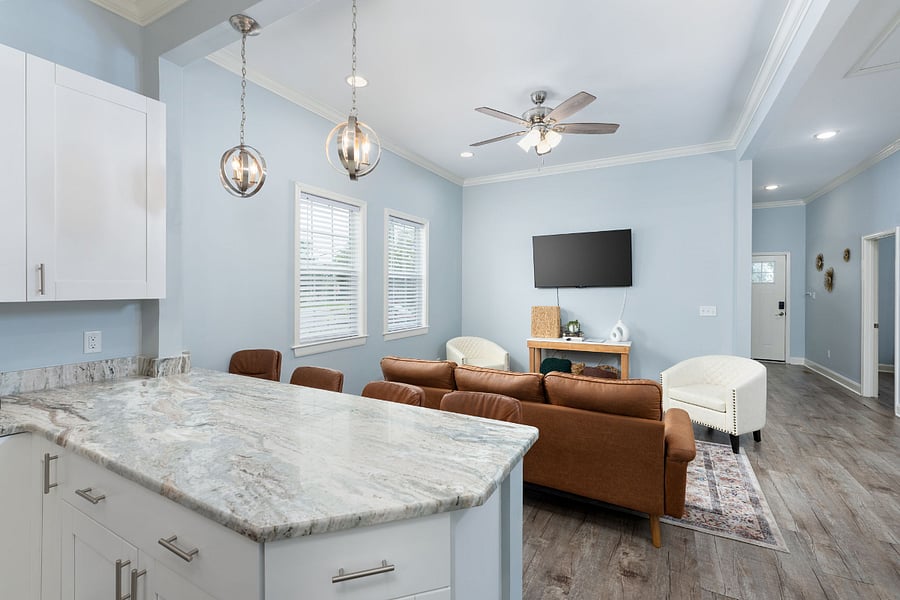 Furnished Finder property 418454_1 photo 9
