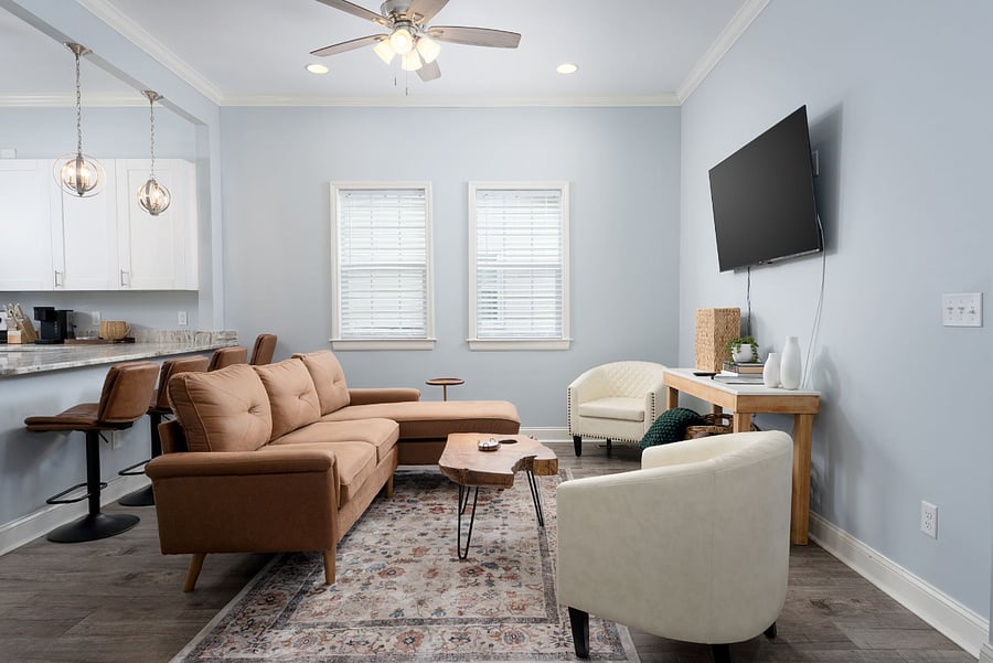 Furnished Finder property 418454_1 photo 10