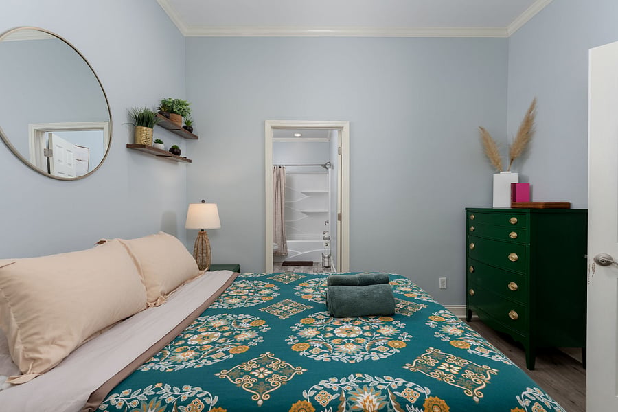 Furnished Finder property 418454_1 photo 24