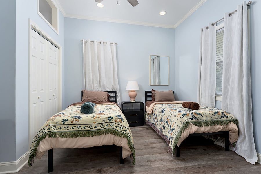 Furnished Finder property 418454_1 photo 35