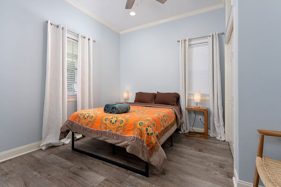 Furnished Finder property 418454_1 photo 30