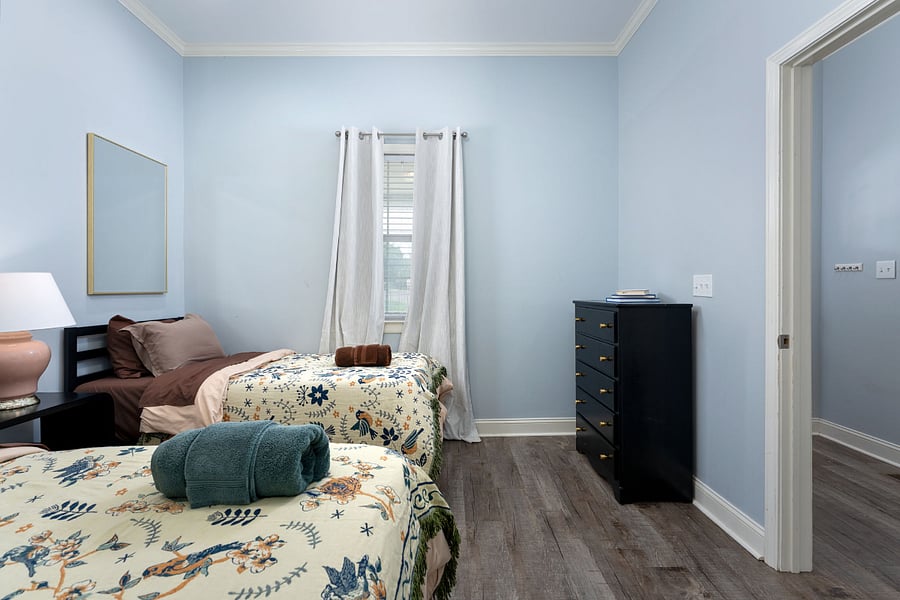 Furnished Finder property 418454_1 photo 37