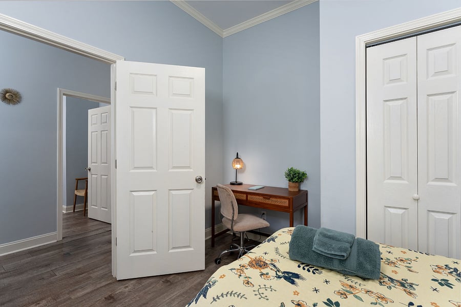 Furnished Finder property 418454_1 photo 36
