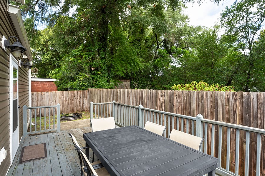 Furnished Finder property 418454_1 photo 44