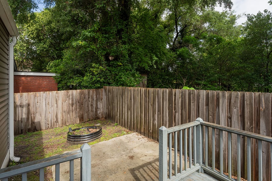 Furnished Finder property 418454_1 photo 45