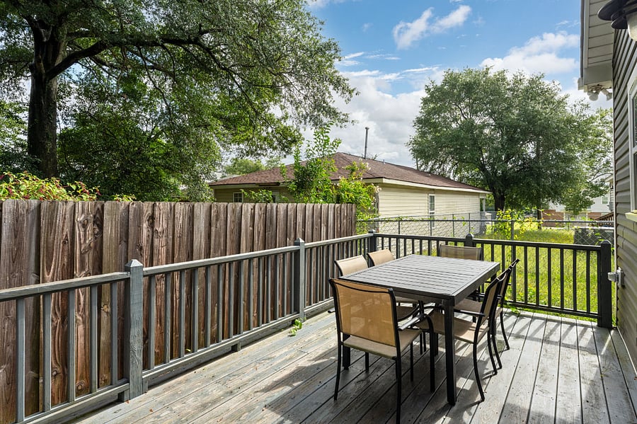 Furnished Finder property 418454_1 photo 47