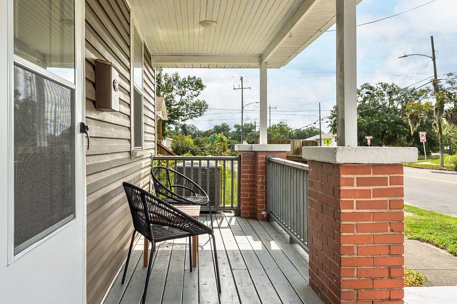 Furnished Finder property 418454_1 photo 7