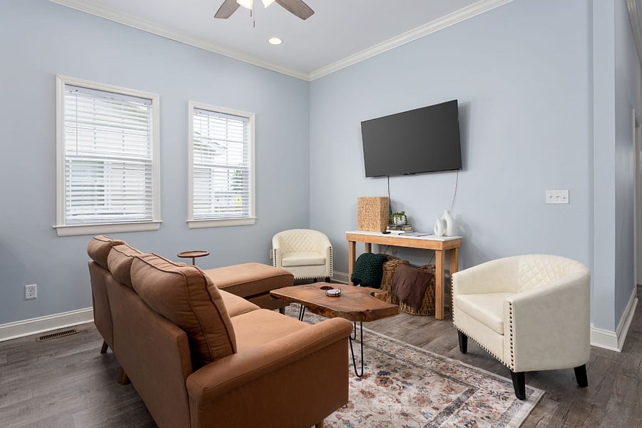 Furnished Finder property 418454_1 photo 11