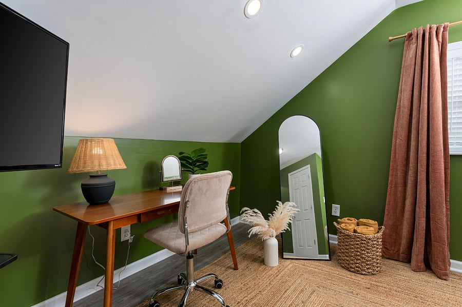 Furnished Finder property 418454_2 photo 7