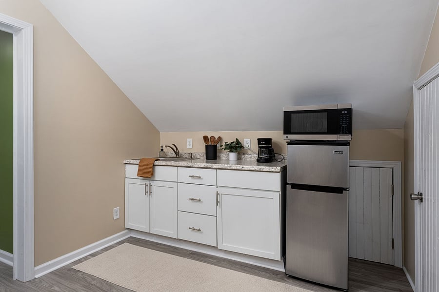 Furnished Finder property 418454_2 photo 4